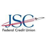 JSC Federal Credit Union - Pearland Parkway image 1